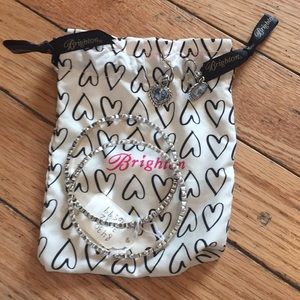 New! Brighton Earrings and Bracelet Set!!